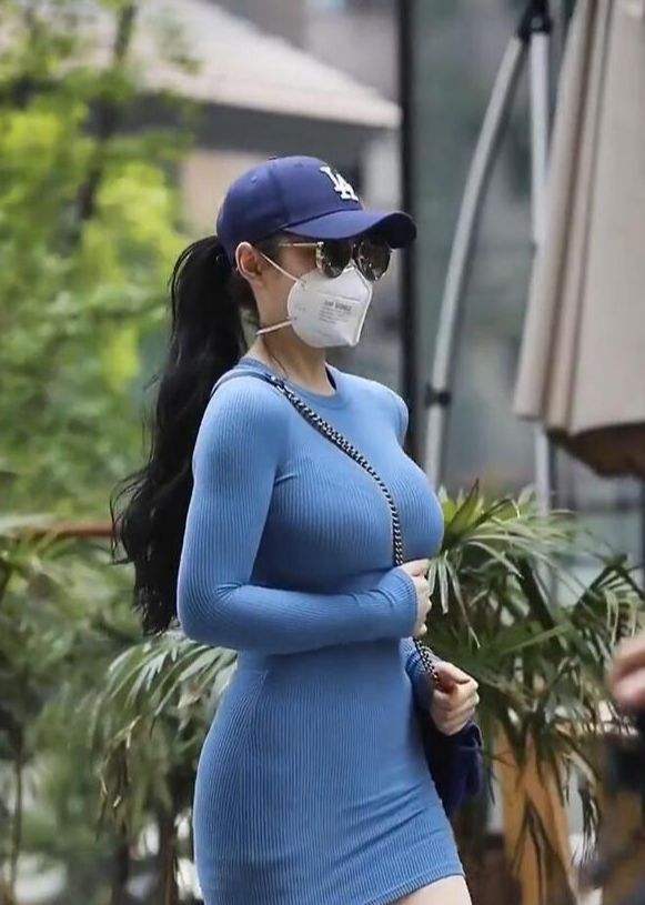 弹弹堂s小米版下载