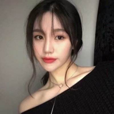最强超人3d游戏下载