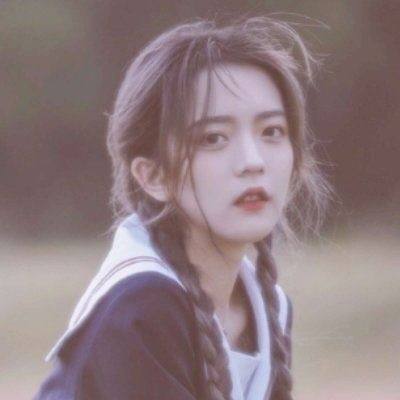 永恒文明手游九游版下载