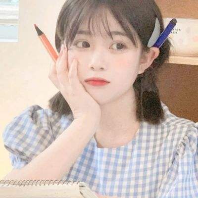 契约兵团网易版下载