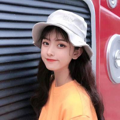 生存岛最后希望3d官方