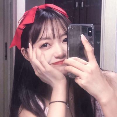暗黑破晓游戏下载