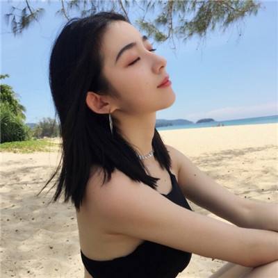 下一秒细思恐极九游游戏下载